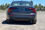 Certified 2024 Volvo S60 B5 Plus w/ Climate Package image 5