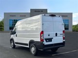 New 2024 RAM ProMaster 1500 w/ Convenience Group image 3