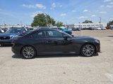 Used 2024 BMW 230i Coupe image 4