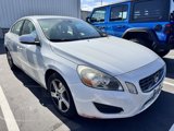 Used 2013 Volvo S60 T5 image 2