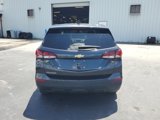 Used 2022 Chevrolet Equinox LS w/ LS Convenience Package image 5