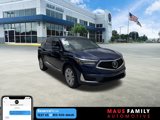 Used 2020 Acura RDX FWD image 1