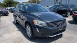 Used 2015 Volvo XC60 T5 Premier image 3