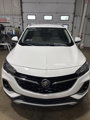 Used 2022 Buick Encore GX Select image 2
