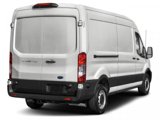 Used 2020 Ford Transit 250 148 High Roof image 2