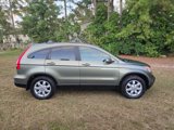 Used 2008 Honda CR-V EX-L image 3