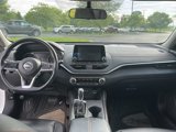 Used 2019 Nissan Altima 2.5 SR image 4