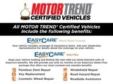 Used 2022 GMC Terrain SLT w/ Infotainment Package II image 4