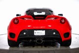Used 2020 Lotus Evora image 4