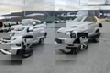 Used 2023 Mitsubishi Outlander Sport ES image 3