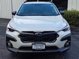 New 2025 Subaru Crosstrek 2.5i Premium image 2