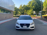 Used 2016 Hyundai Sonata SE image 2