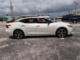 Used 2016 Nissan Maxima 3.5 SV image 5