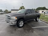 Used 2018 RAM 1500 Lone Star image 3