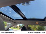 Used 2014 Nissan Rogue SV w/ SV Moonroof Package image 5