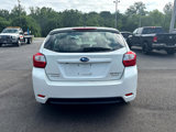Used 2015 Subaru Impreza 2.0i Limited w/ Popular Package #1 image 5
