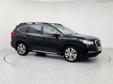 Used 2020 Subaru Ascent Limited w/ Technology Package image 3