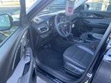 New 2023 Chevrolet TrailBlazer LT image 4