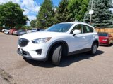 Used 2014 MAZDA CX-5 Sport w/ Bluetooth Audio Package image 4