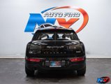 Used 2016 MINI Cooper Clubman image 4