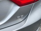 Used 2022 Toyota Camry SE image 5