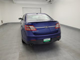 Used 2014 Ford Taurus SEL image 6