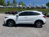 Used 2022 Honda HR-V EX image 2