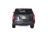 Used 2017 Chevrolet Tahoe LS image 3