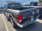 Used 2014 RAM 1500 Big Horn image 4