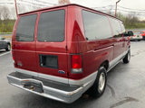 Used 2000 Ford E-150 and Econoline 150 Wagon image 6