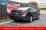 Used 2010 Lexus ES 350 image 6