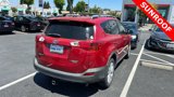 Used 2013 Toyota RAV4 Limited image 2