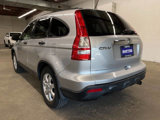 Used 2009 Honda CR-V EX image 3