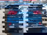 Used 2022 Kia Niro LXS w/ Digital Cluster Package image 3