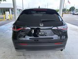 Used 2024 Honda HR-V Sport image 5