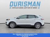 Used 2023 Ford Edge SEL image 5