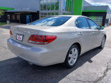 Used 2005 Lexus ES 330 image 6