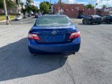 Used 2009 Toyota Camry XLE image 6