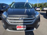 Used 2019 Ford Escape SE image 2