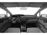 Used 2014 Honda Civic EX image 4