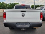 Used 2021 RAM 1500 Tradesman image 4
