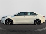 Used 2020 Kia Forte LXS image 2