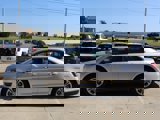 Used 2019 Ford Taurus SEL w/ Equipment Group 201A image 2