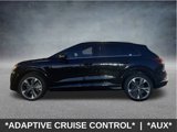 Used 2022 Audi Q4 e-tron Prestige image 6