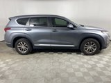Used 2019 Hyundai Santa Fe SE image 2