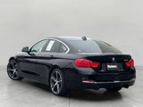 Used 2019 BMW 440i Gran Coupe w/ Convenience Package image 2