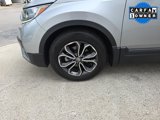 Used 2021 Honda CR-V EX image 5