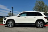 New 2025 Mercedes-Benz GLB 250 image 3