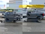 Used 2015 Ford F150 XLT w/ Equipment Group 302A Luxury image 4