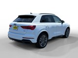 Used 2022 Audi Q3 2.0T Premium Plus w/ Premium Plus Package image 5